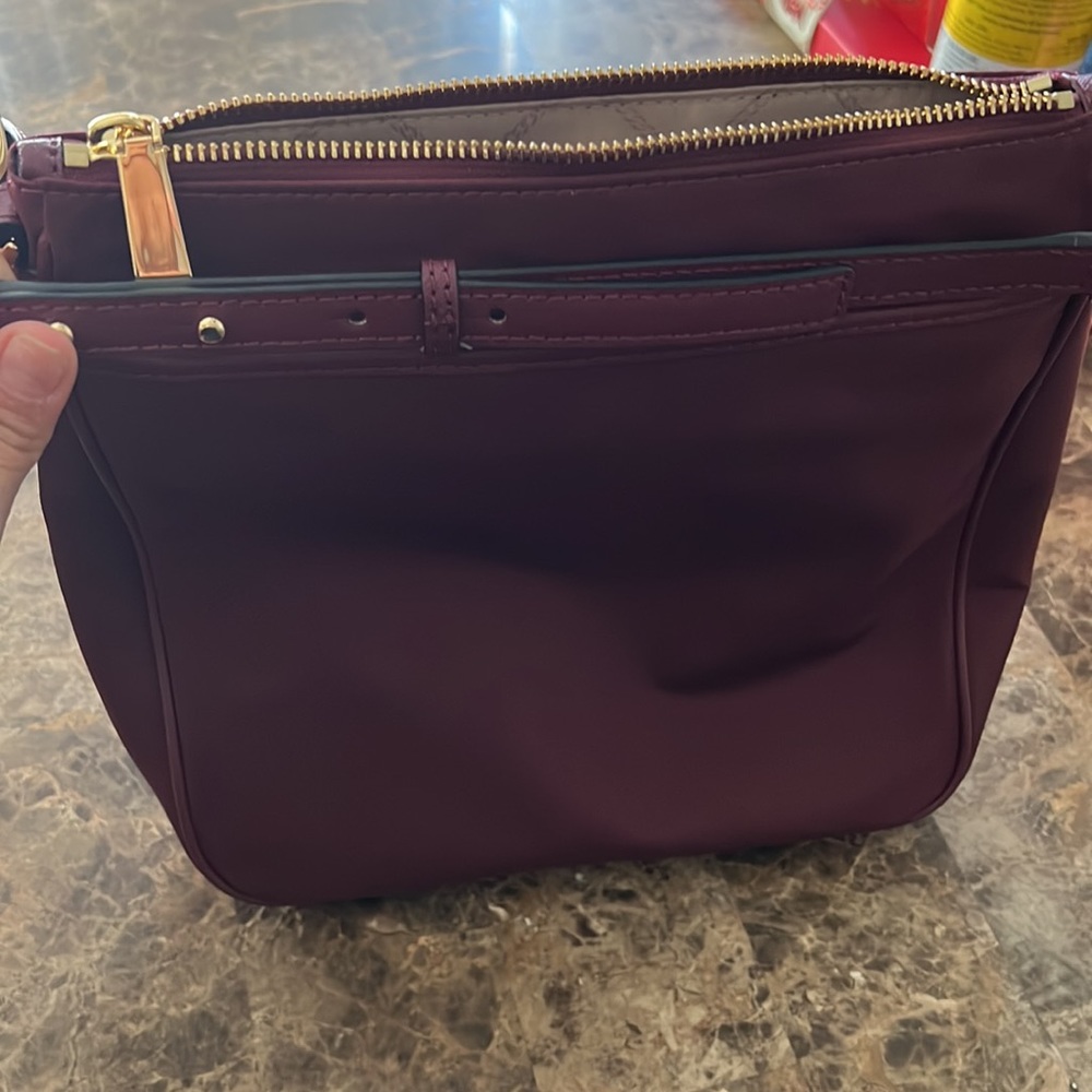 Michael Kors Bag - Picture 4 of 4